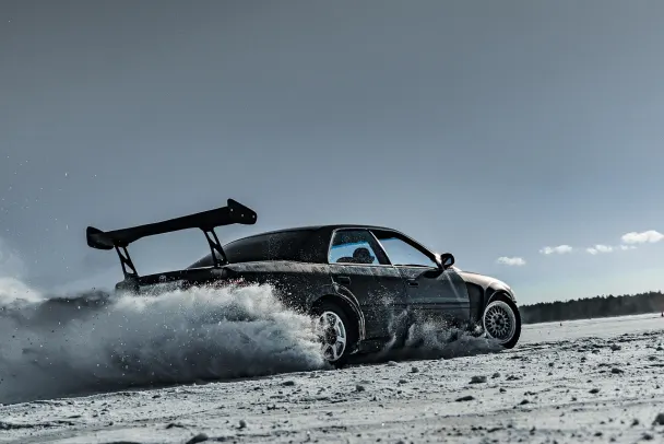 Anonymous Casino Aip Android/iOS